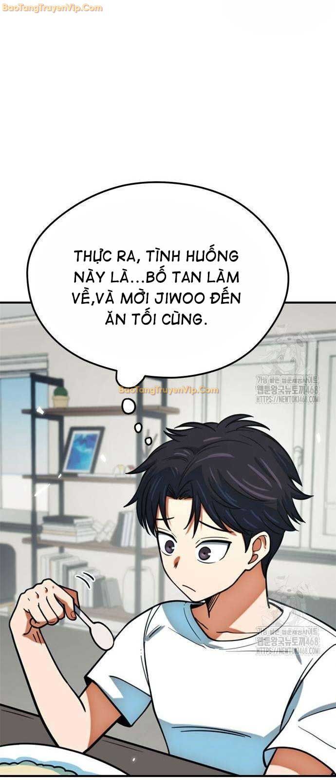 Tôi Bị Hiểu Lầm Là Siêu Sao Trên Sân Cỏ [Chap 1-29]