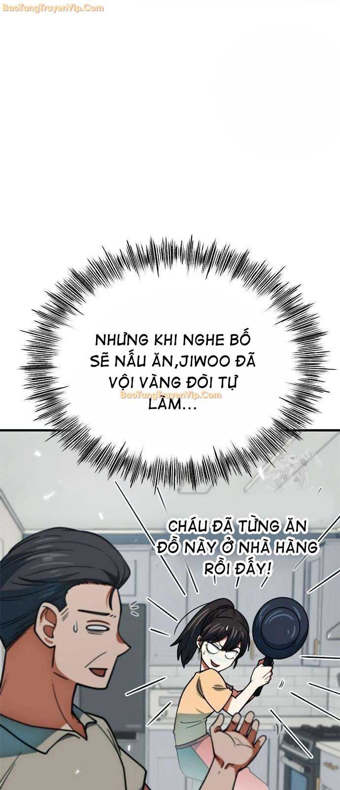 Tôi Bị Hiểu Lầm Là Siêu Sao Trên Sân Cỏ [Chap 1-29]