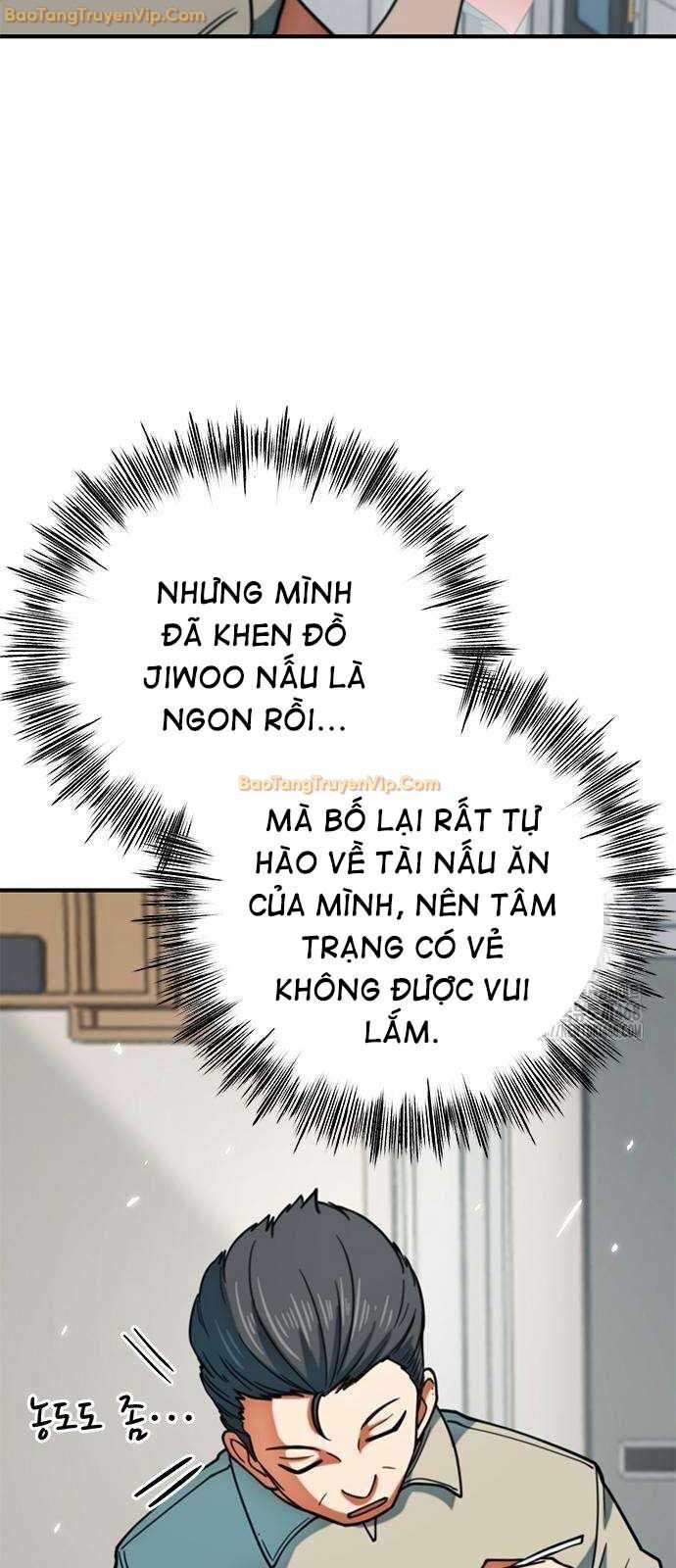 Tôi Bị Hiểu Lầm Là Siêu Sao Trên Sân Cỏ [Chap 1-29]