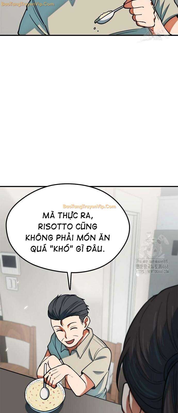 Tôi Bị Hiểu Lầm Là Siêu Sao Trên Sân Cỏ [Chap 1-29]