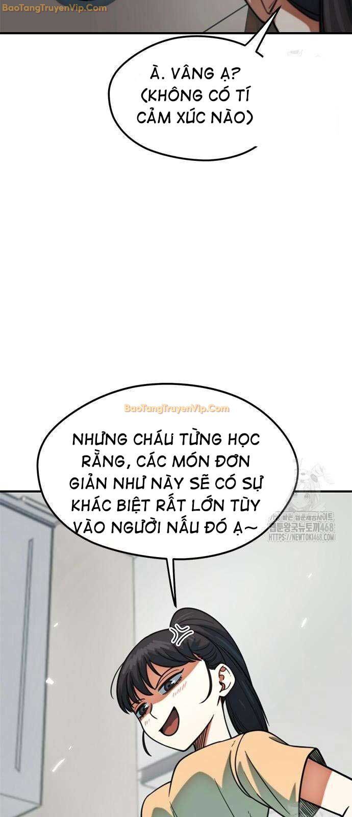 Tôi Bị Hiểu Lầm Là Siêu Sao Trên Sân Cỏ [Chap 1-29]