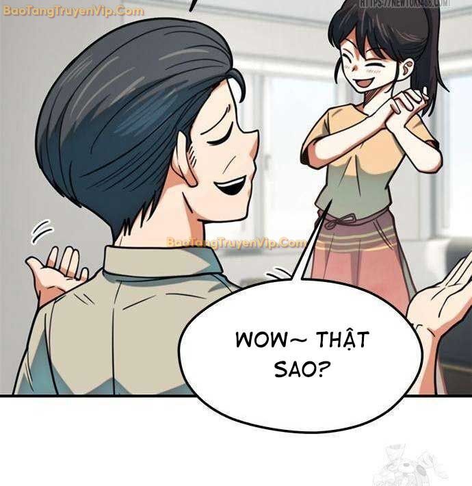 Tôi Bị Hiểu Lầm Là Siêu Sao Trên Sân Cỏ [Chap 1-29]