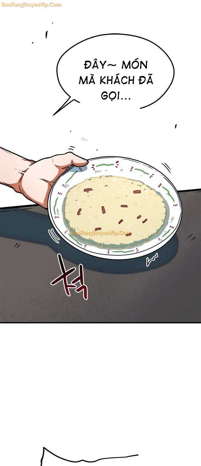 Tôi Bị Hiểu Lầm Là Siêu Sao Trên Sân Cỏ [Chap 1-29]