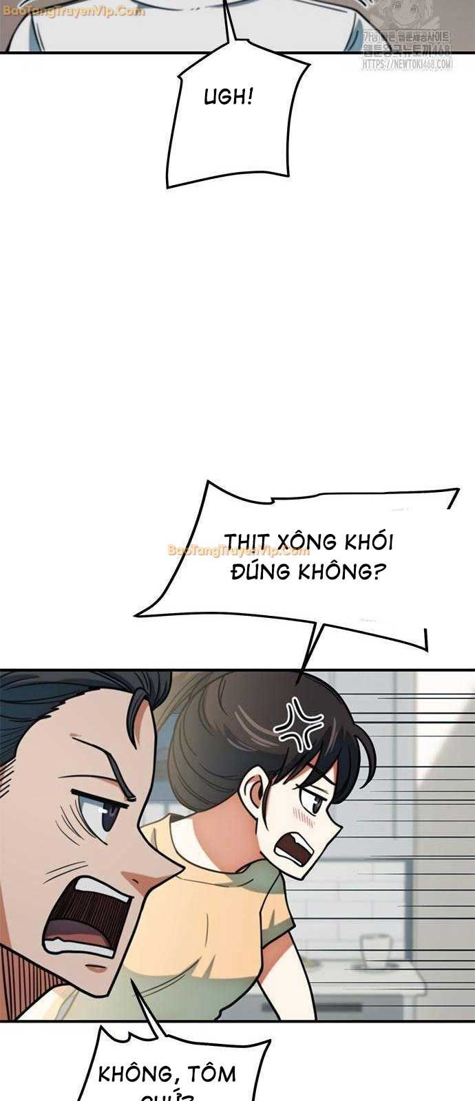 Tôi Bị Hiểu Lầm Là Siêu Sao Trên Sân Cỏ [Chap 1-29]