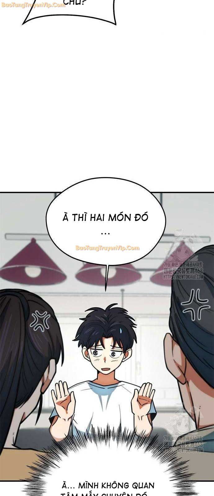 Tôi Bị Hiểu Lầm Là Siêu Sao Trên Sân Cỏ [Chap 1-29]