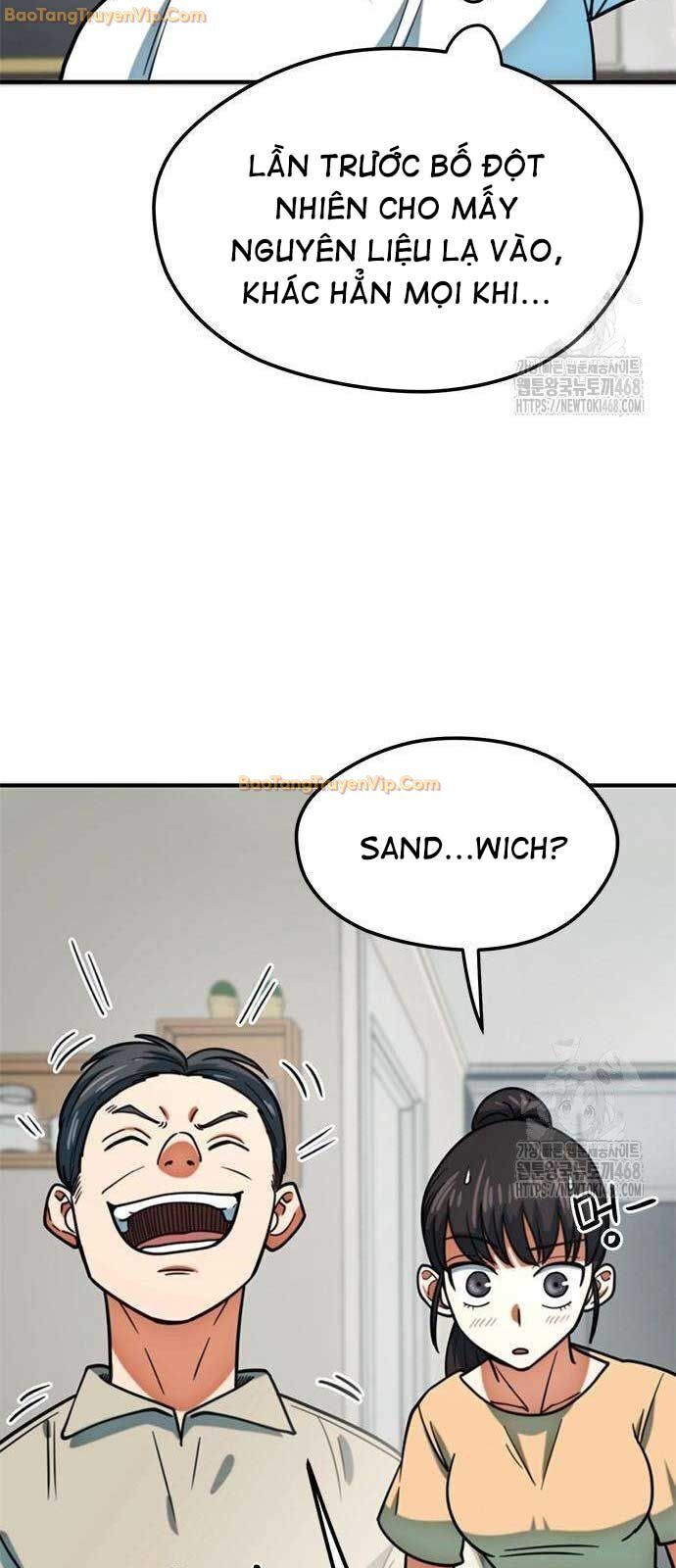 Tôi Bị Hiểu Lầm Là Siêu Sao Trên Sân Cỏ [Chap 1-29]