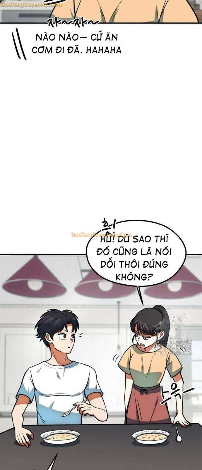 Tôi Bị Hiểu Lầm Là Siêu Sao Trên Sân Cỏ [Chap 1-29]