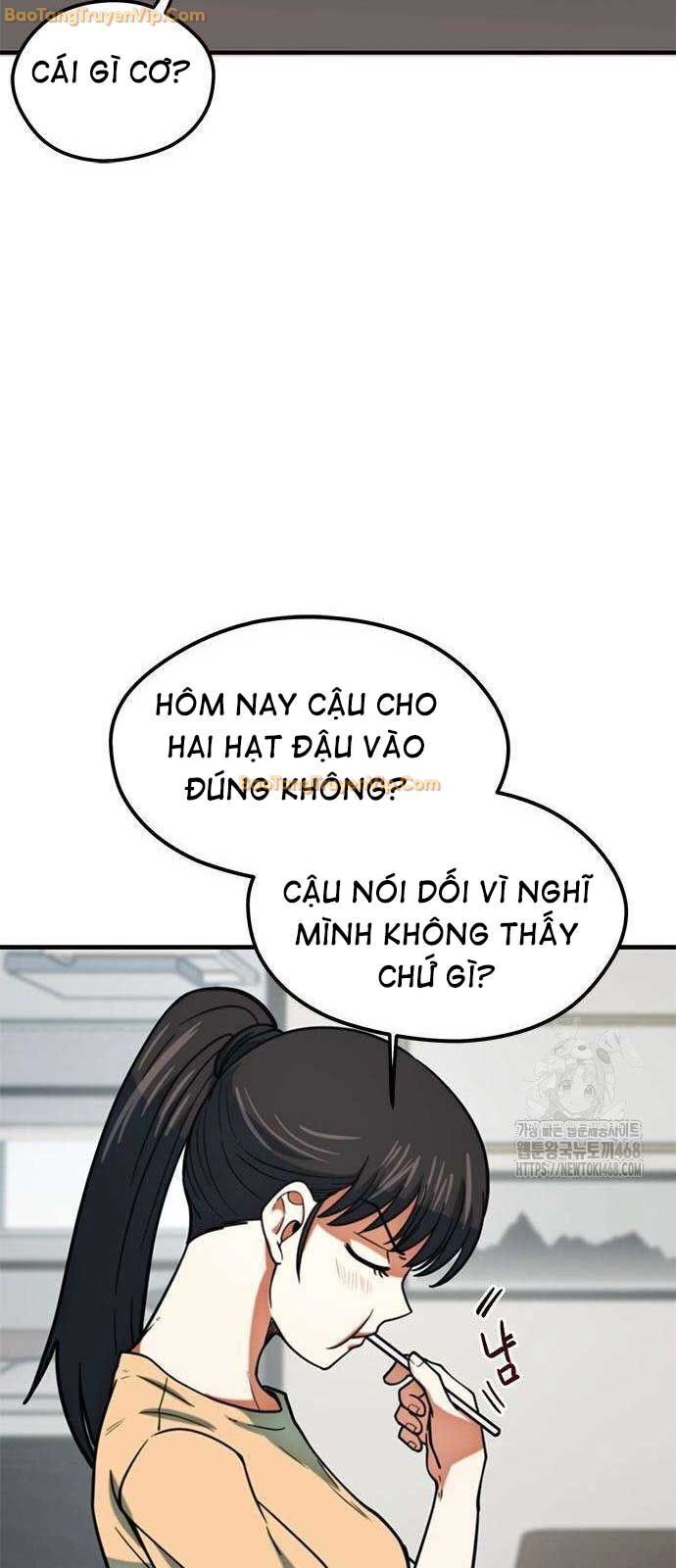 Tôi Bị Hiểu Lầm Là Siêu Sao Trên Sân Cỏ [Chap 1-29]
