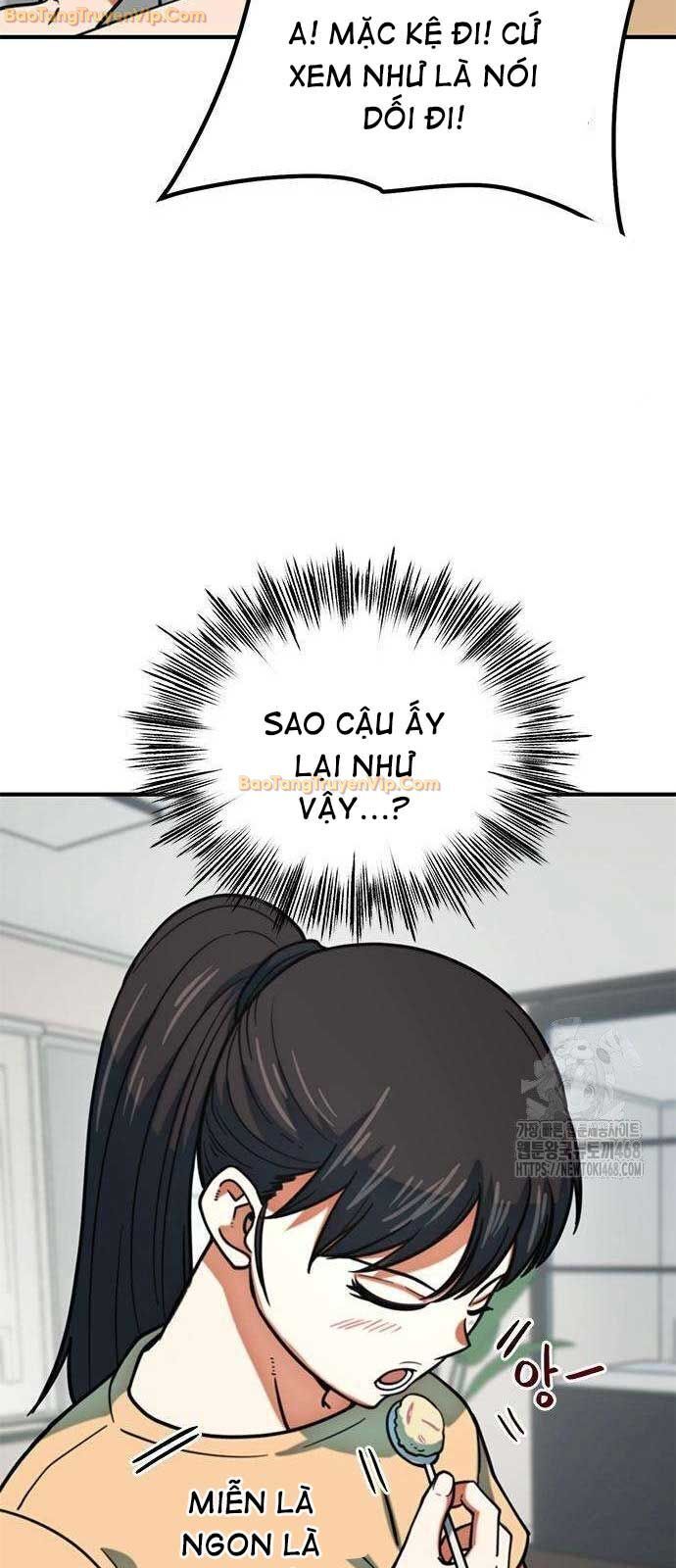 Tôi Bị Hiểu Lầm Là Siêu Sao Trên Sân Cỏ [Chap 1-29]