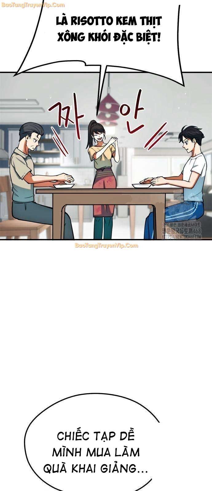 Tôi Bị Hiểu Lầm Là Siêu Sao Trên Sân Cỏ [Chap 1-29]