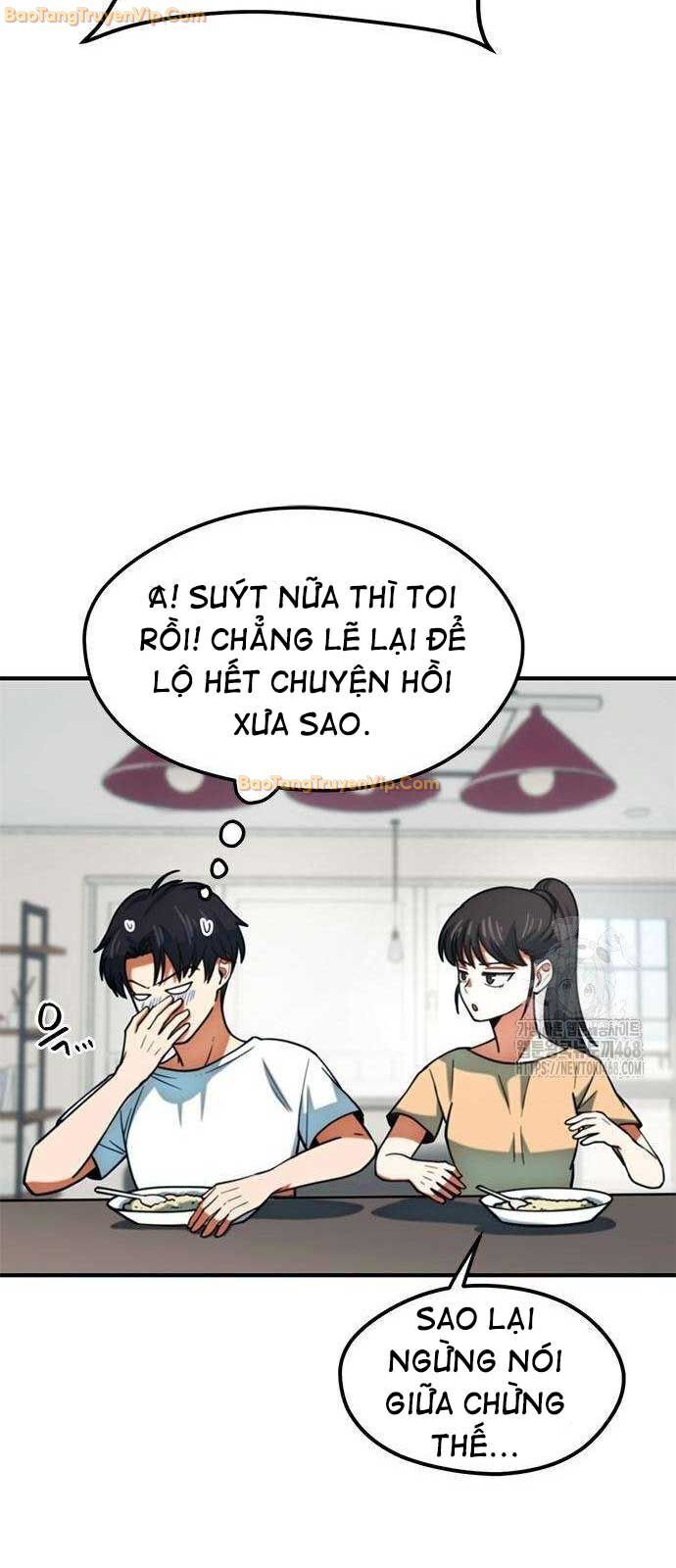 Tôi Bị Hiểu Lầm Là Siêu Sao Trên Sân Cỏ [Chap 1-29]