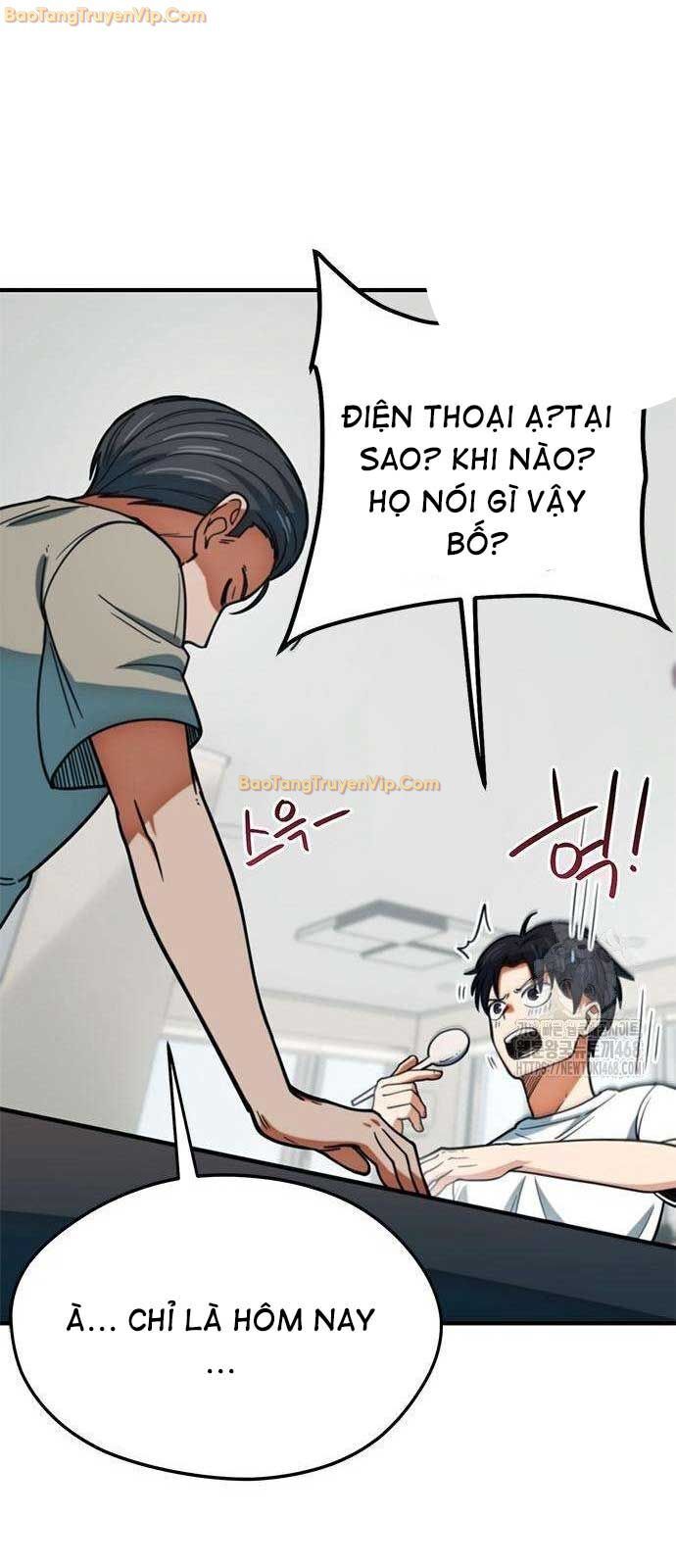 Tôi Bị Hiểu Lầm Là Siêu Sao Trên Sân Cỏ [Chap 1-29]