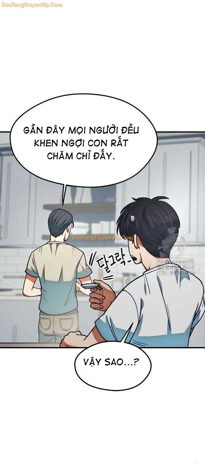 Tôi Bị Hiểu Lầm Là Siêu Sao Trên Sân Cỏ [Chap 1-29]
