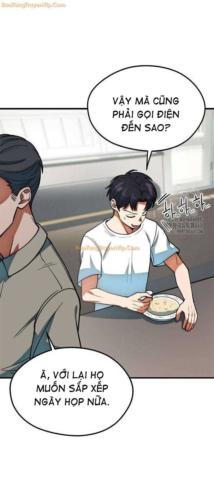 Tôi Bị Hiểu Lầm Là Siêu Sao Trên Sân Cỏ [Chap 1-29]