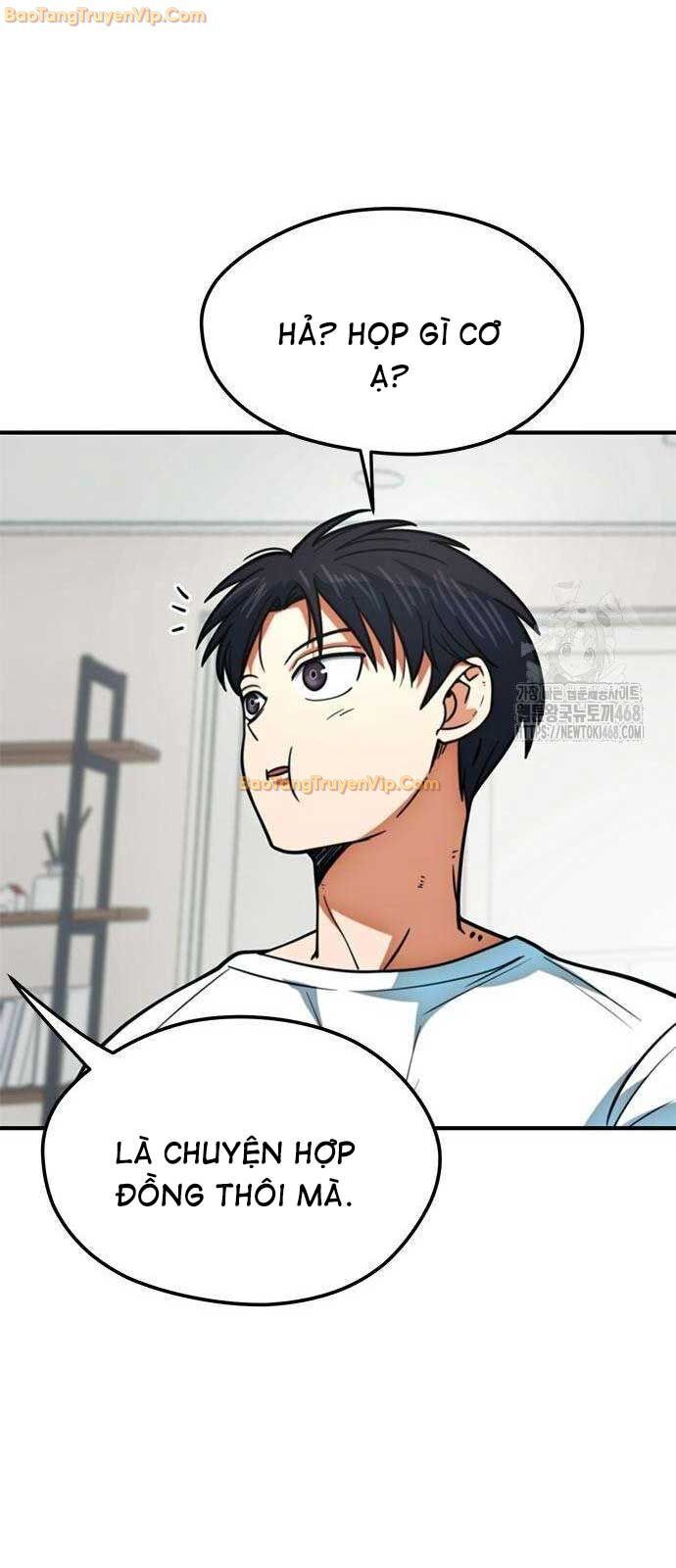 Tôi Bị Hiểu Lầm Là Siêu Sao Trên Sân Cỏ [Chap 1-29]
