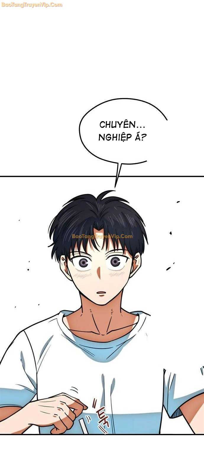 Tôi Bị Hiểu Lầm Là Siêu Sao Trên Sân Cỏ [Chap 1-29]