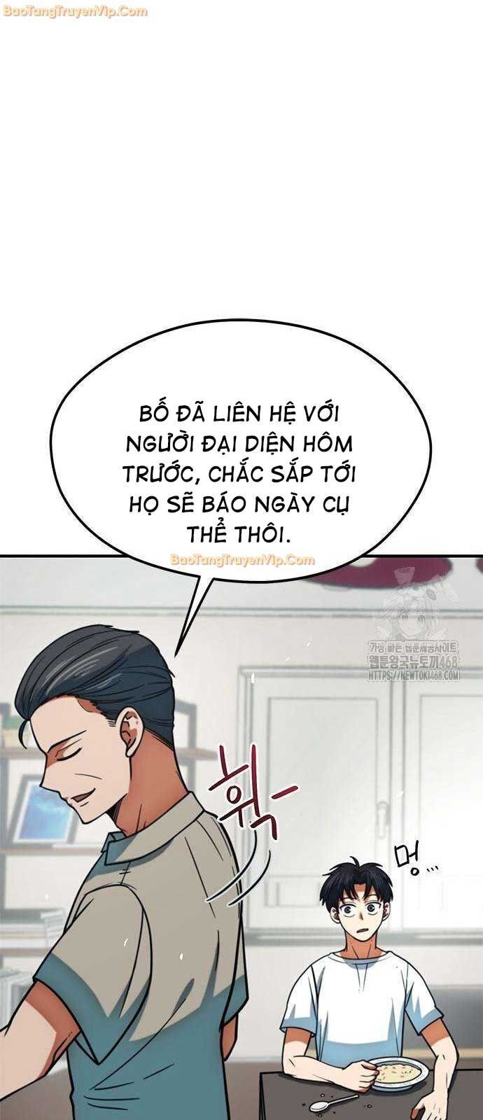 Tôi Bị Hiểu Lầm Là Siêu Sao Trên Sân Cỏ [Chap 1-29]