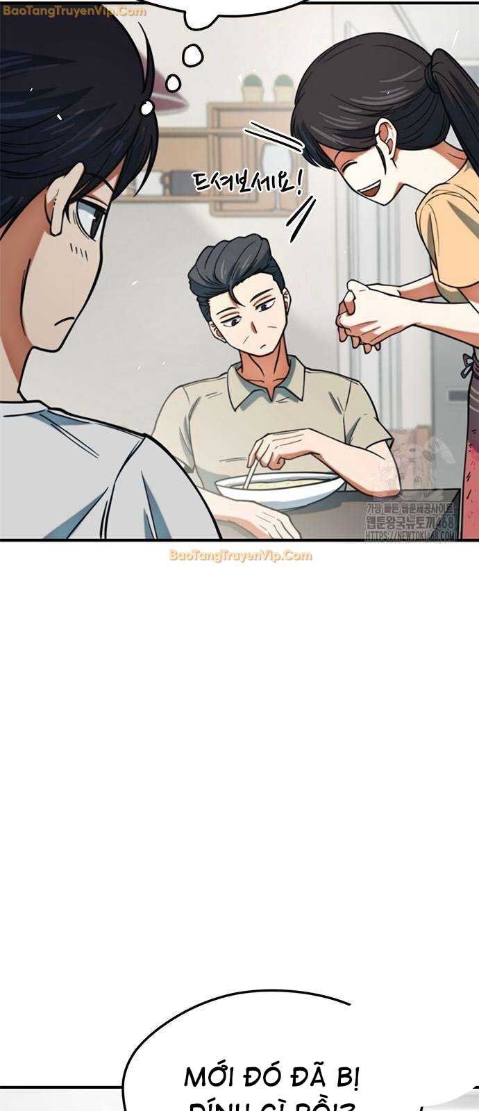 Tôi Bị Hiểu Lầm Là Siêu Sao Trên Sân Cỏ [Chap 1-29]