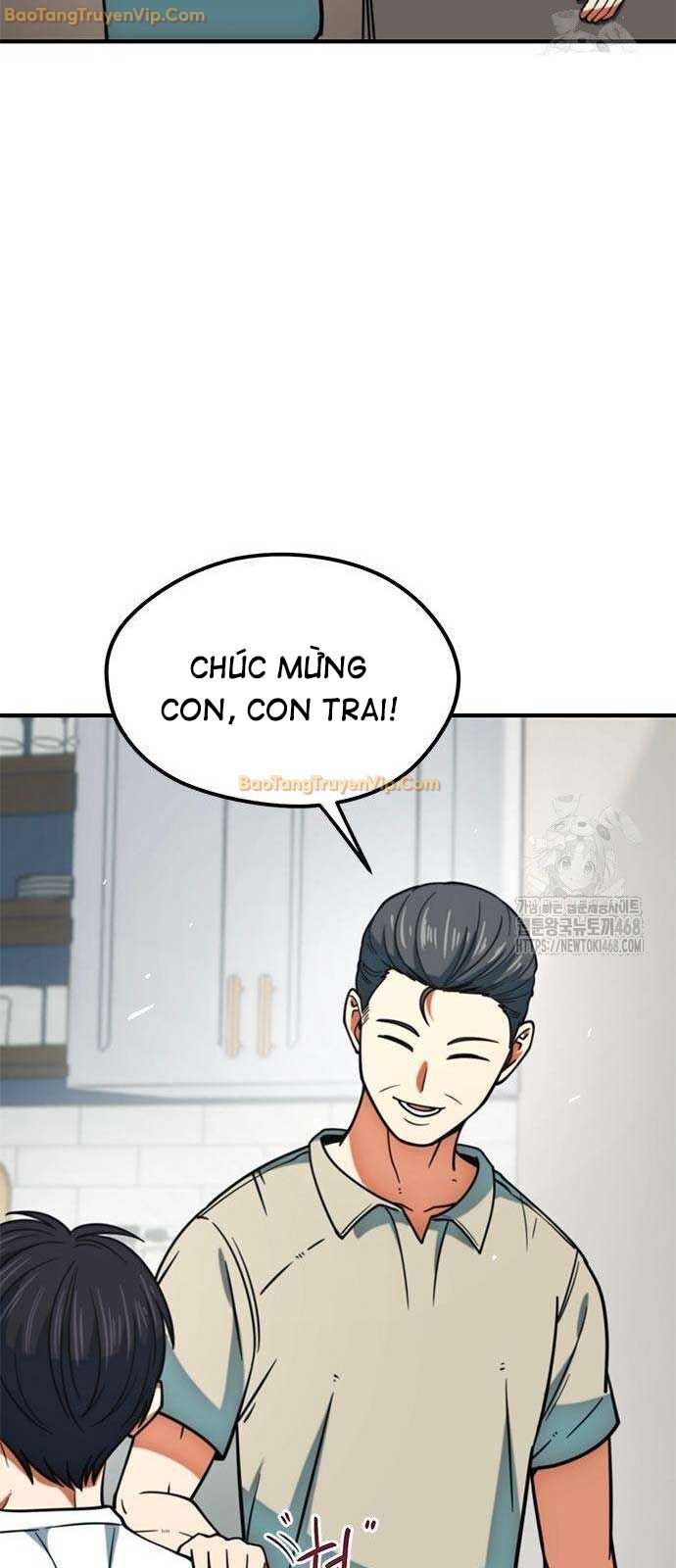 Tôi Bị Hiểu Lầm Là Siêu Sao Trên Sân Cỏ [Chap 1-29]
