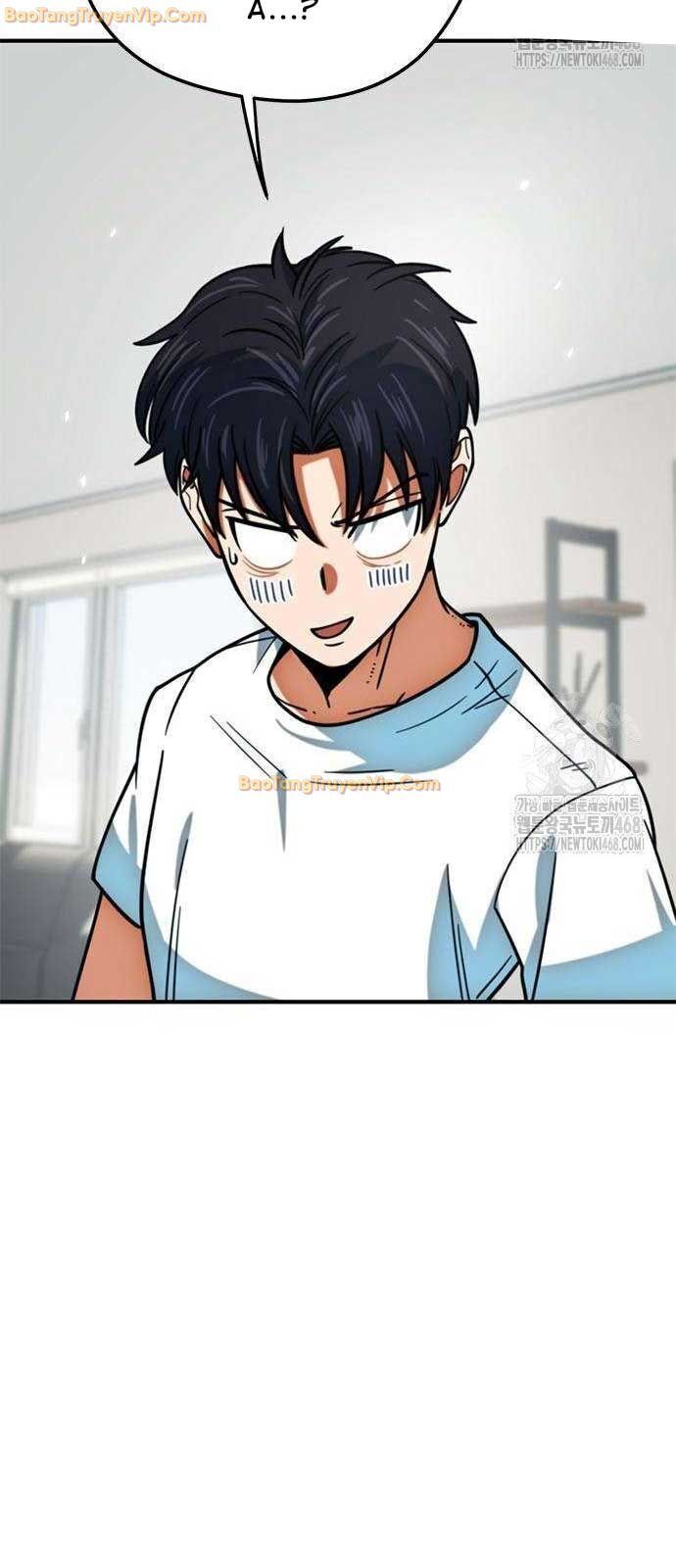 Tôi Bị Hiểu Lầm Là Siêu Sao Trên Sân Cỏ [Chap 1-29]