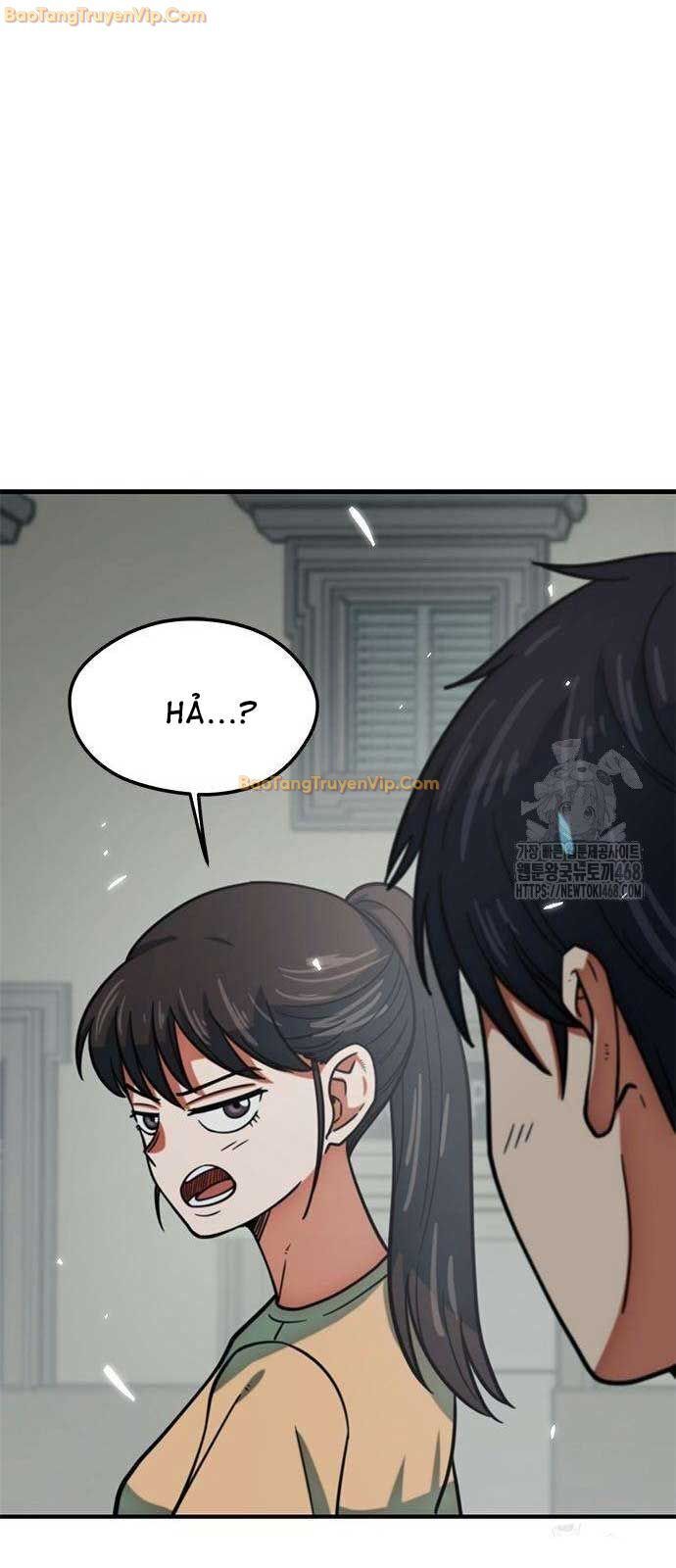 Tôi Bị Hiểu Lầm Là Siêu Sao Trên Sân Cỏ [Chap 1-29]