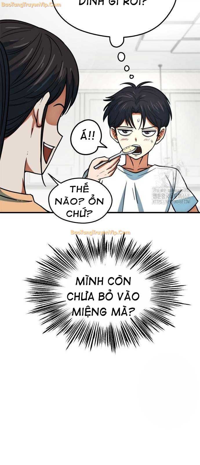Tôi Bị Hiểu Lầm Là Siêu Sao Trên Sân Cỏ [Chap 1-29]