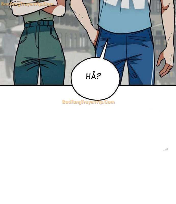 Tôi Bị Hiểu Lầm Là Siêu Sao Trên Sân Cỏ [Chap 1-29]