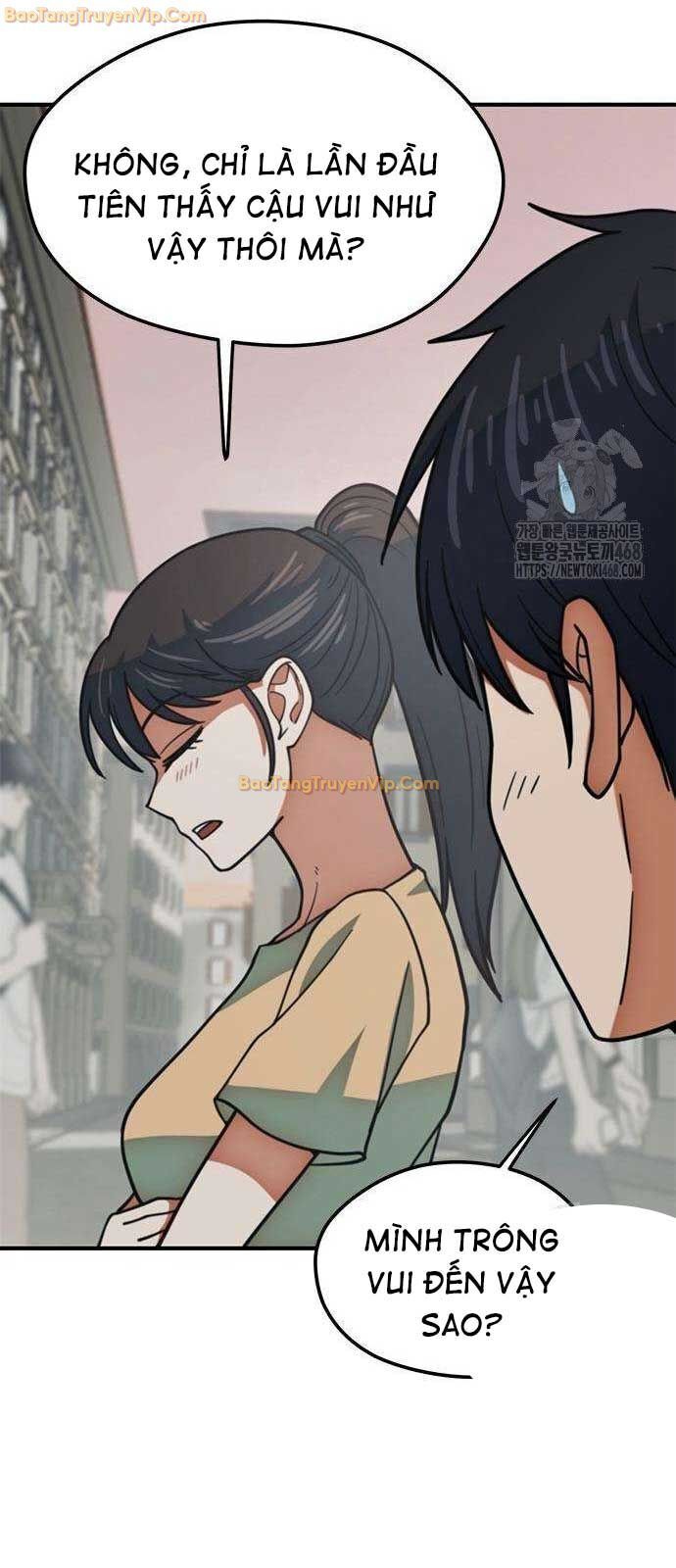 Tôi Bị Hiểu Lầm Là Siêu Sao Trên Sân Cỏ [Chap 1-29]