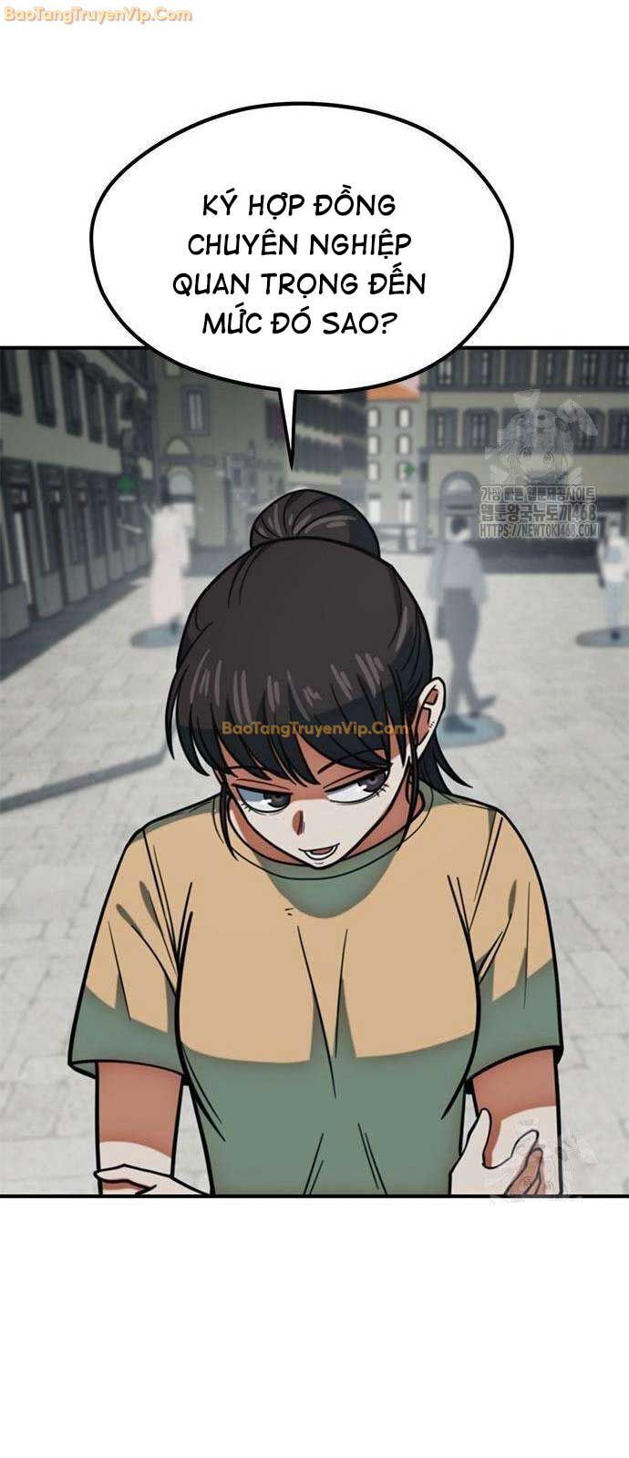 Tôi Bị Hiểu Lầm Là Siêu Sao Trên Sân Cỏ [Chap 1-29]