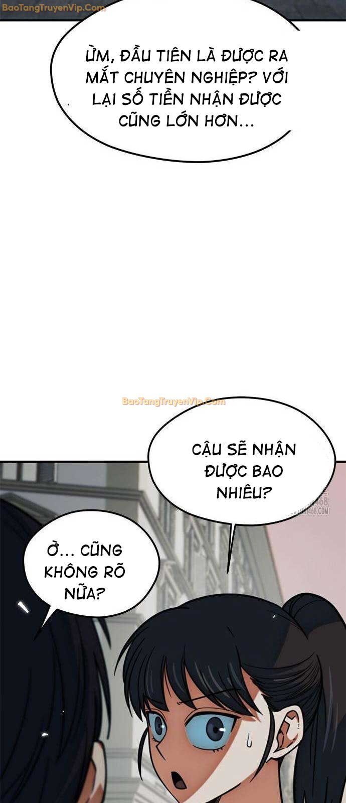 Tôi Bị Hiểu Lầm Là Siêu Sao Trên Sân Cỏ [Chap 1-29]