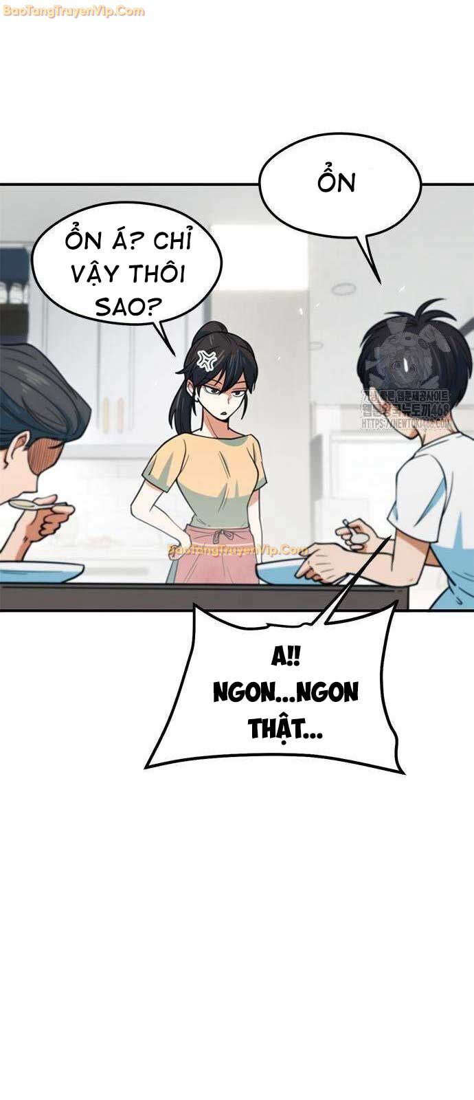 Tôi Bị Hiểu Lầm Là Siêu Sao Trên Sân Cỏ [Chap 1-29]