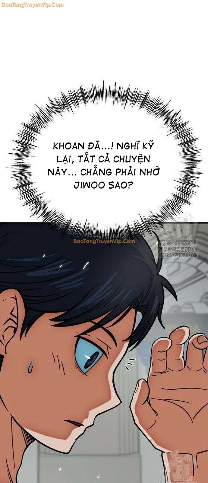 Tôi Bị Hiểu Lầm Là Siêu Sao Trên Sân Cỏ [Chap 1-29]