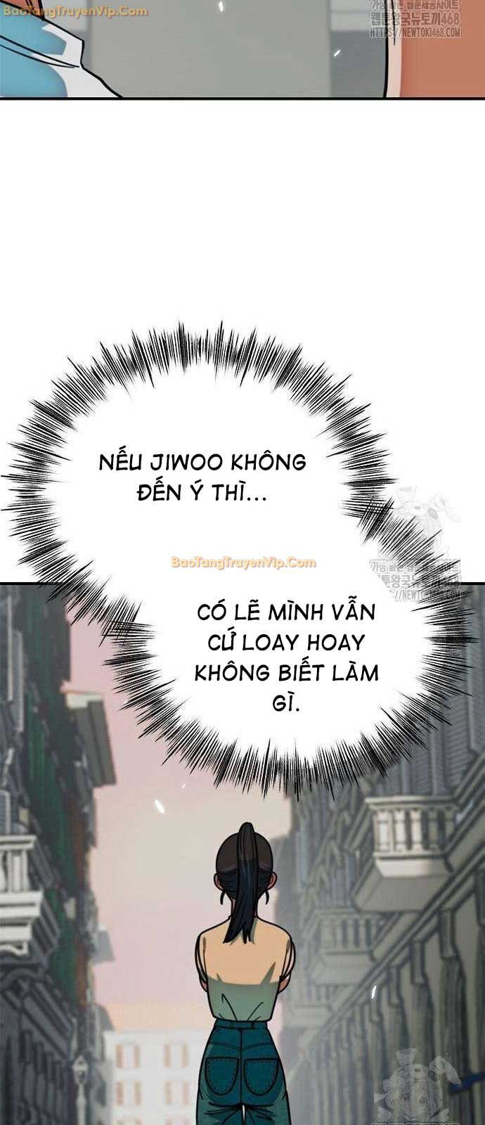 Tôi Bị Hiểu Lầm Là Siêu Sao Trên Sân Cỏ [Chap 1-29]