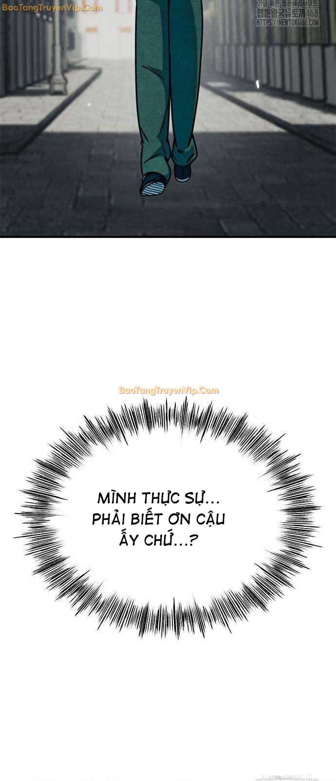 Tôi Bị Hiểu Lầm Là Siêu Sao Trên Sân Cỏ [Chap 1-29]