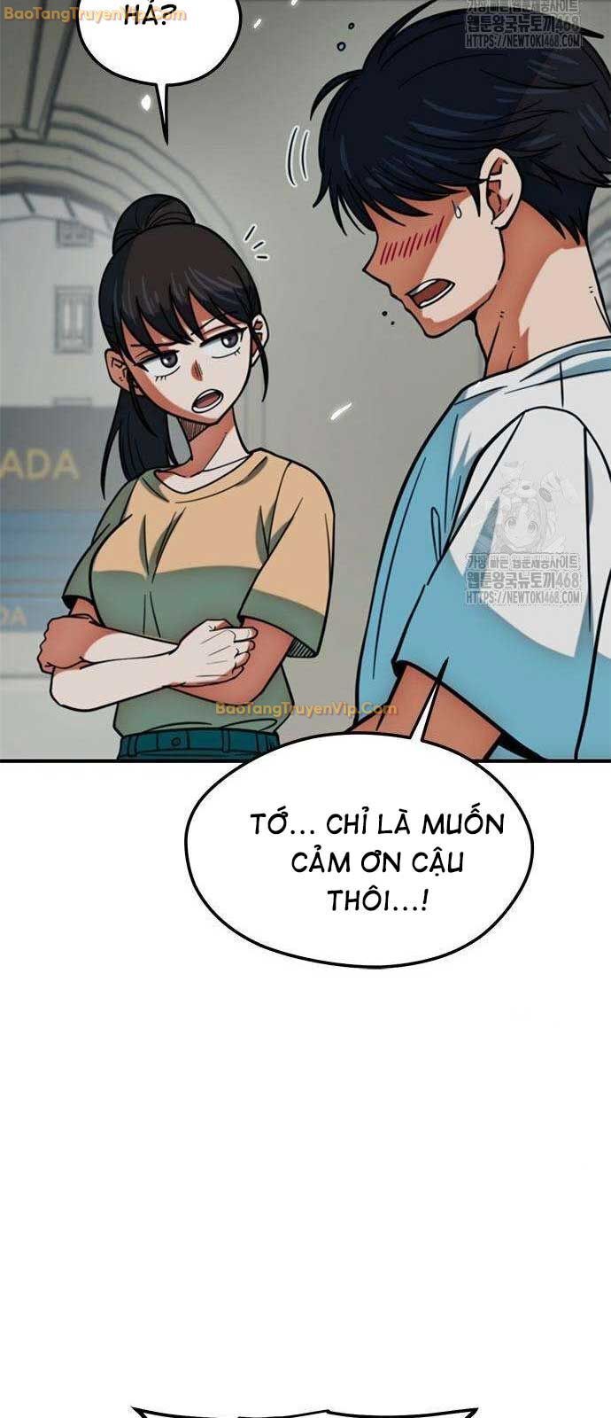 Tôi Bị Hiểu Lầm Là Siêu Sao Trên Sân Cỏ [Chap 1-29]