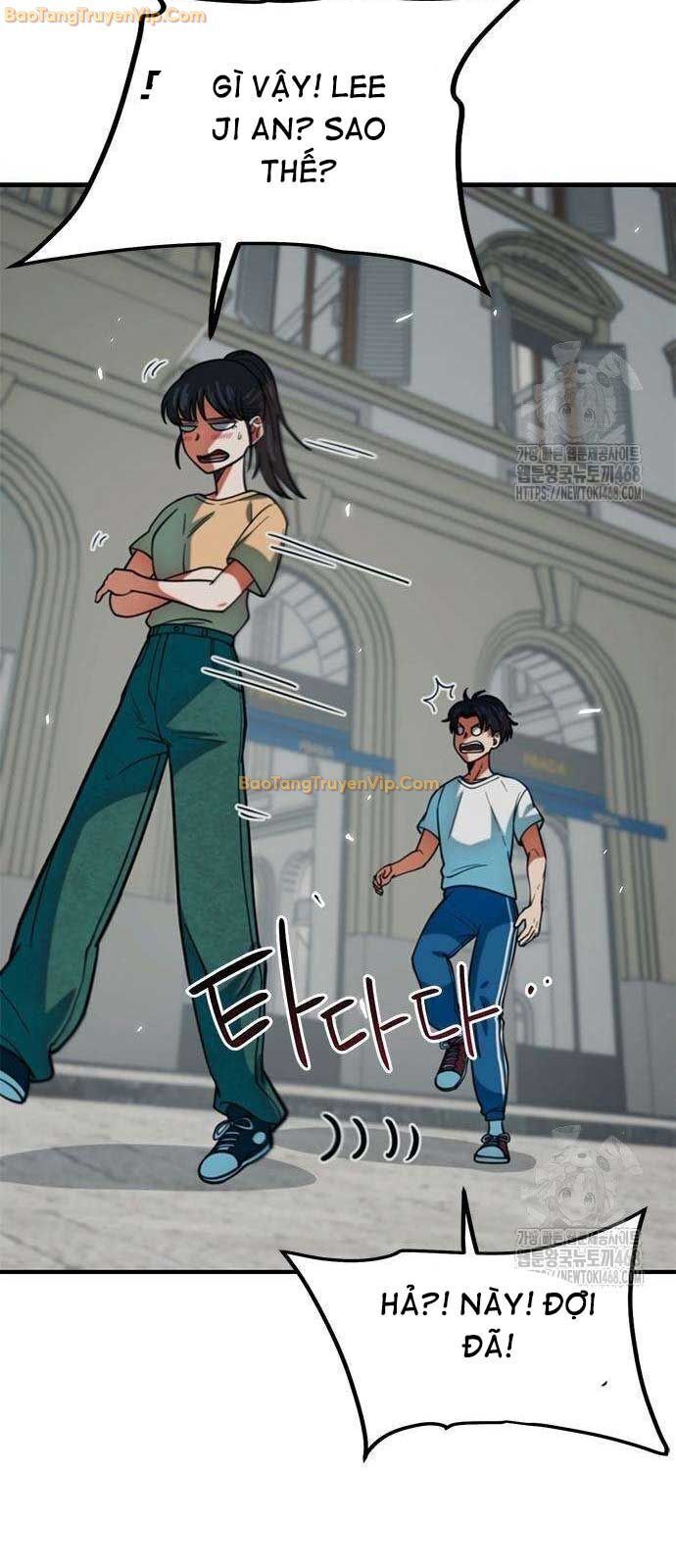 Tôi Bị Hiểu Lầm Là Siêu Sao Trên Sân Cỏ [Chap 1-29]