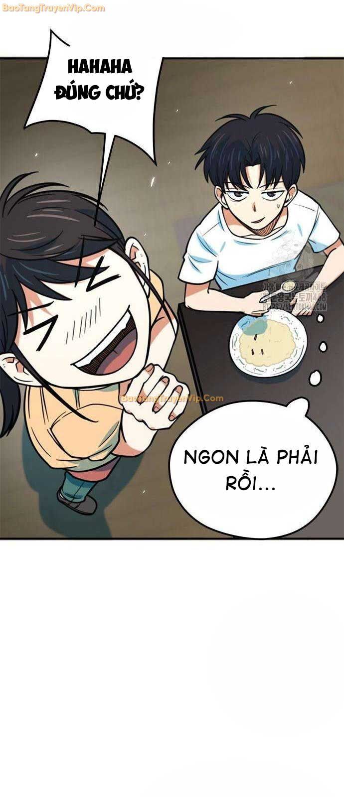 Tôi Bị Hiểu Lầm Là Siêu Sao Trên Sân Cỏ [Chap 1-29]
