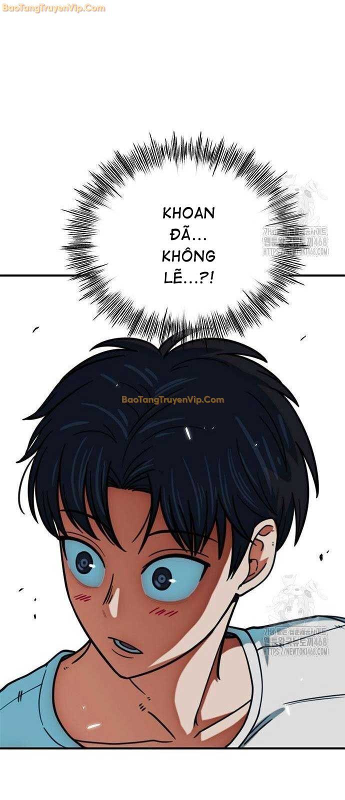 Tôi Bị Hiểu Lầm Là Siêu Sao Trên Sân Cỏ [Chap 1-29]