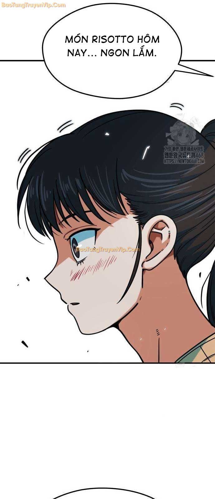 Tôi Bị Hiểu Lầm Là Siêu Sao Trên Sân Cỏ [Chap 1-29]