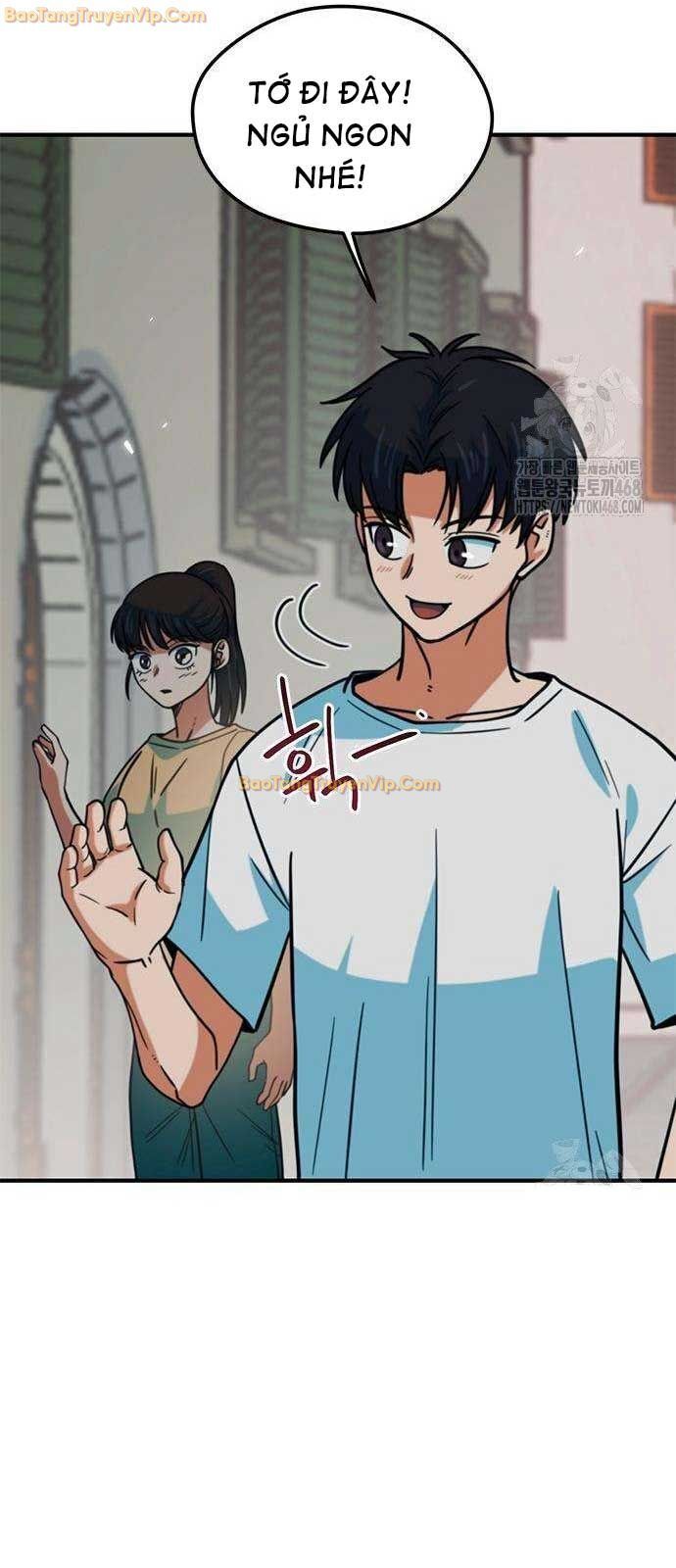 Tôi Bị Hiểu Lầm Là Siêu Sao Trên Sân Cỏ [Chap 1-29]