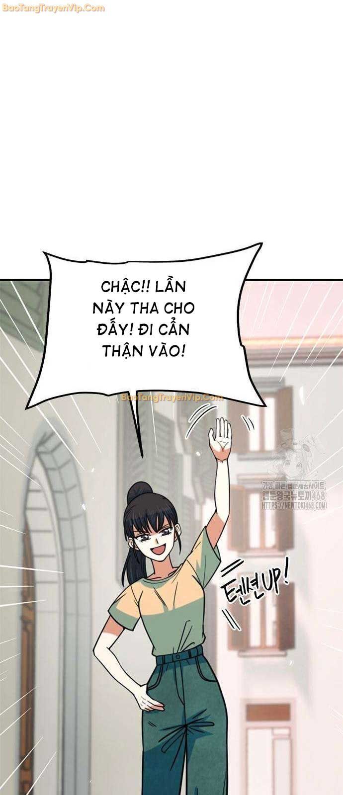 Tôi Bị Hiểu Lầm Là Siêu Sao Trên Sân Cỏ [Chap 1-29]
