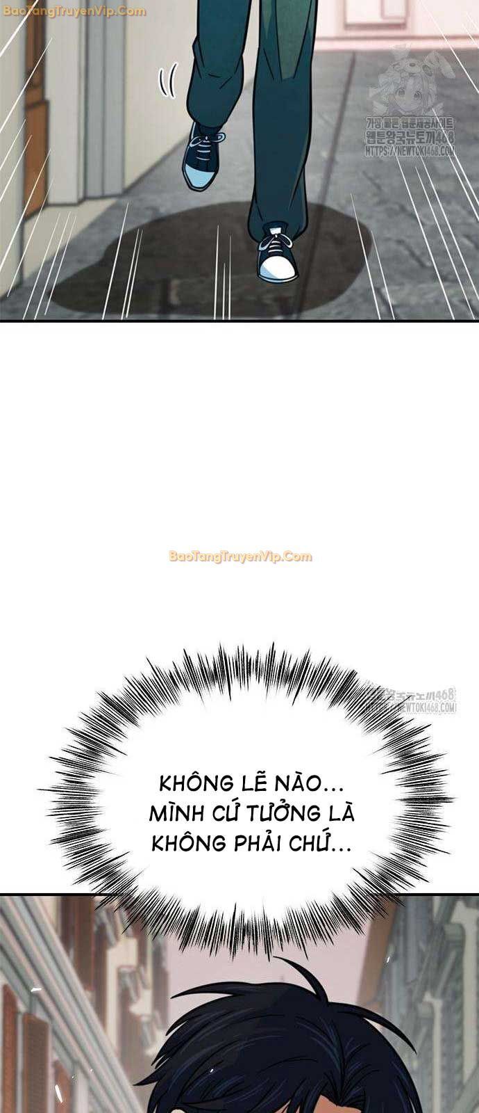 Tôi Bị Hiểu Lầm Là Siêu Sao Trên Sân Cỏ [Chap 1-29]