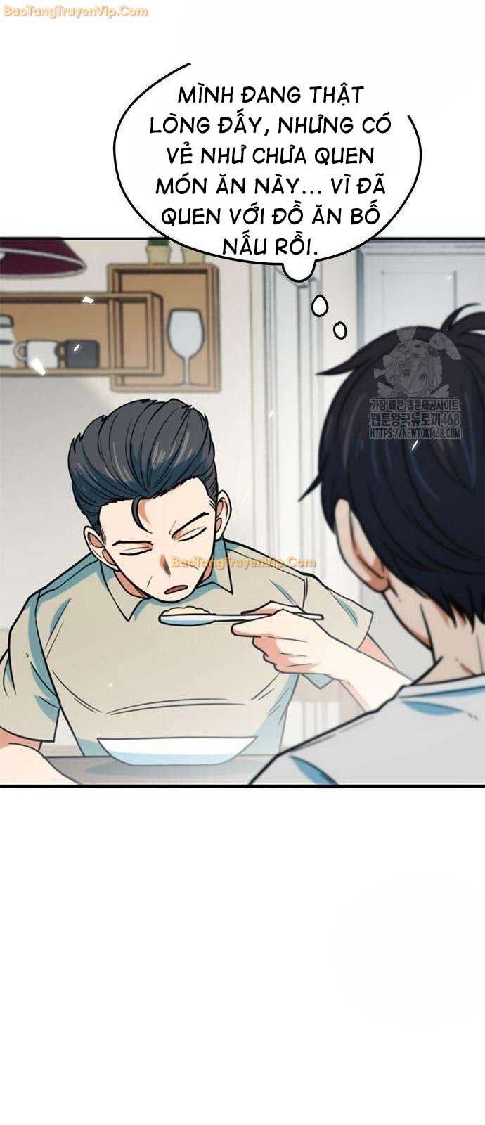 Tôi Bị Hiểu Lầm Là Siêu Sao Trên Sân Cỏ [Chap 1-29]