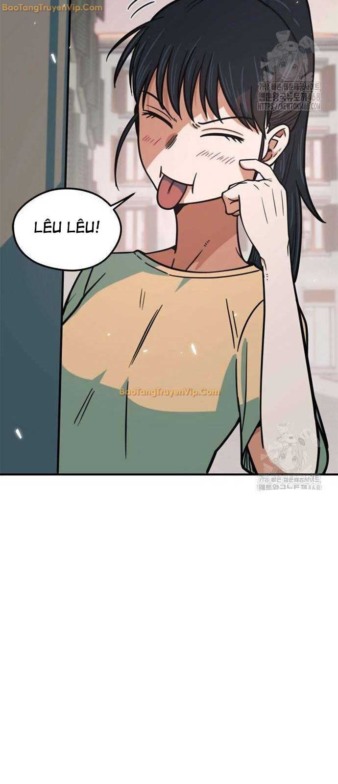 Tôi Bị Hiểu Lầm Là Siêu Sao Trên Sân Cỏ [Chap 1-29]
