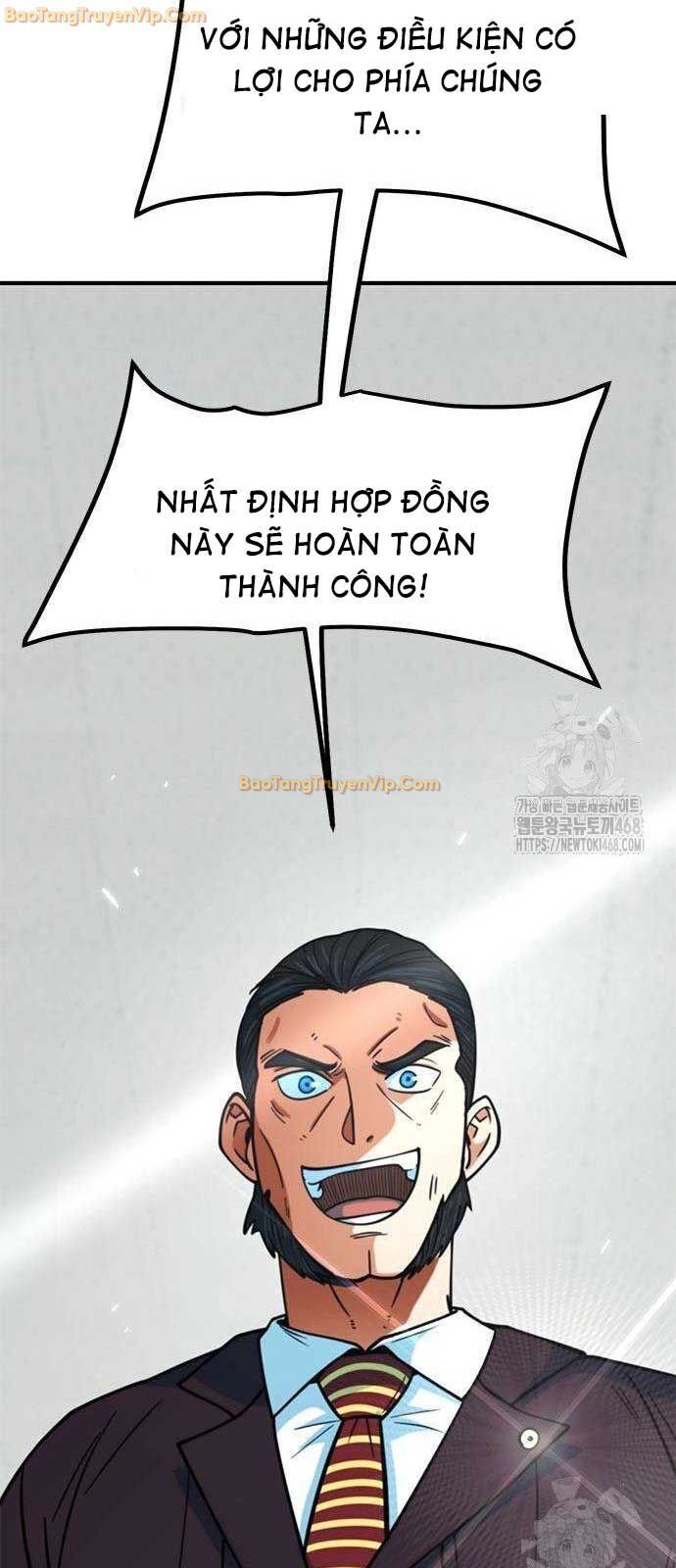 Tôi Bị Hiểu Lầm Là Siêu Sao Trên Sân Cỏ [Chap 1-29]