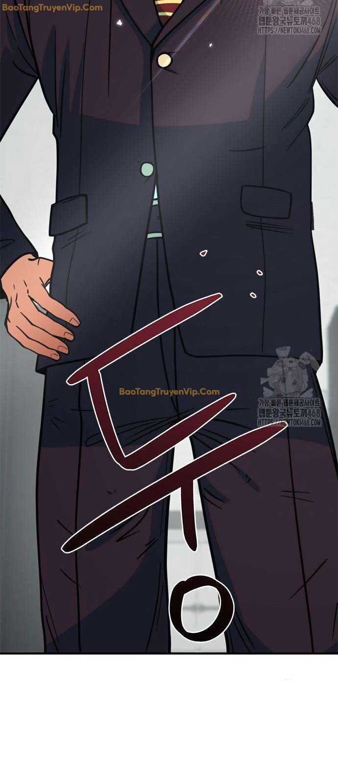 Tôi Bị Hiểu Lầm Là Siêu Sao Trên Sân Cỏ [Chap 1-29]