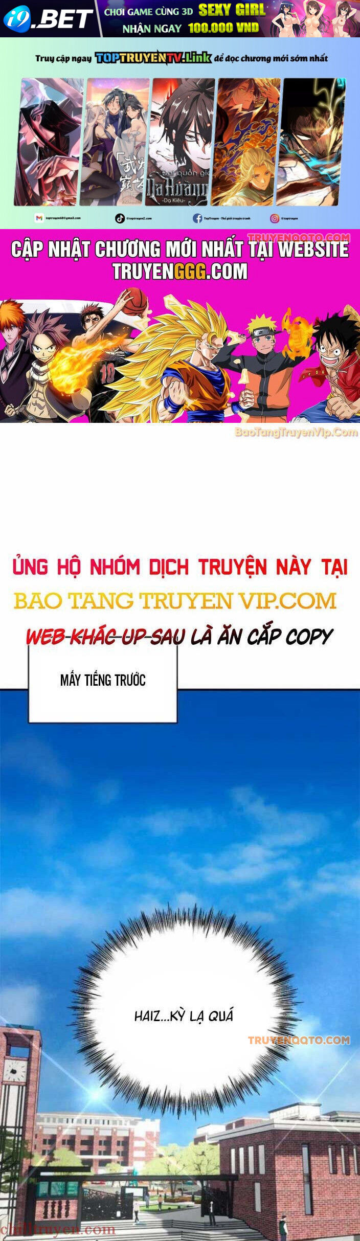 Tôi Bị Hiểu Lầm Là Siêu Sao Trên Sân Cỏ [Chap 1-29]