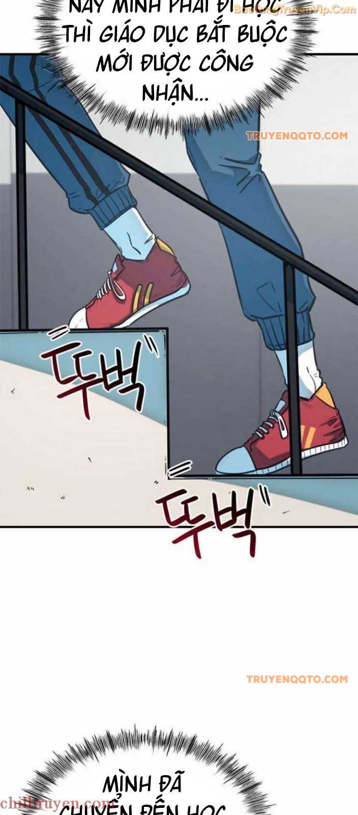 Tôi Bị Hiểu Lầm Là Siêu Sao Trên Sân Cỏ [Chap 1-29]