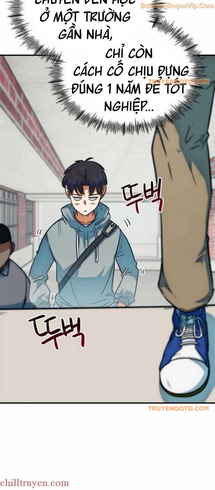 Tôi Bị Hiểu Lầm Là Siêu Sao Trên Sân Cỏ [Chap 1-29]