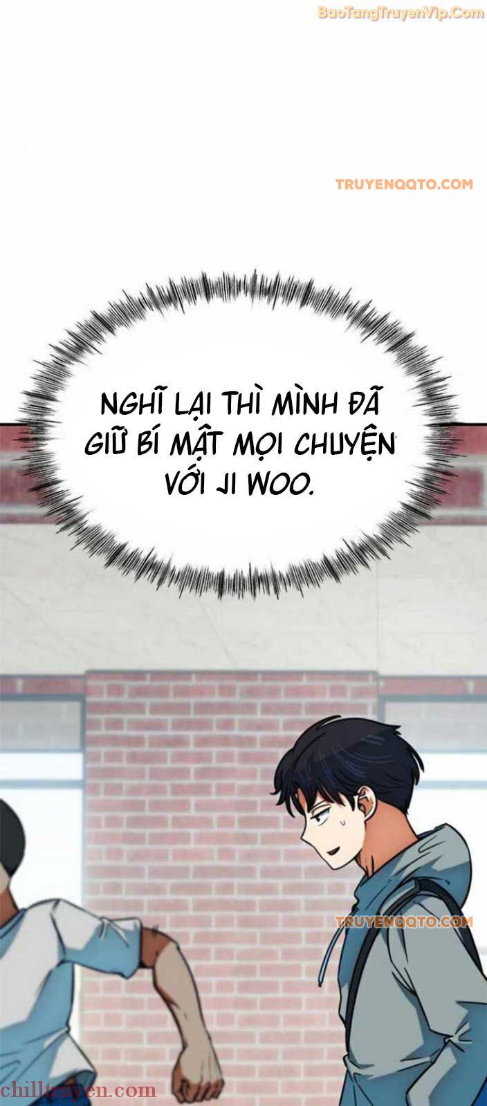 Tôi Bị Hiểu Lầm Là Siêu Sao Trên Sân Cỏ [Chap 1-29]